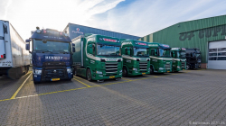 20251122-Cuppen-00238